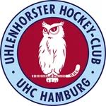 team logo