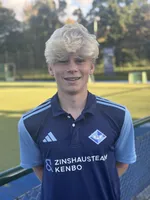 match-header__highlight-image