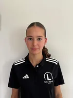 Elisa Aimée N.