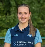 Kaja M.