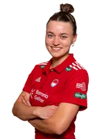Emma Boermans