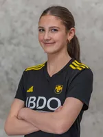 Johanna B.