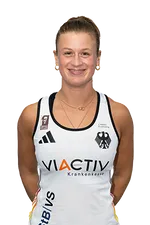 Emilia Landshut