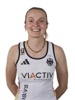 Finja Starck