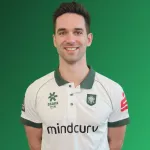 Lukas Windfeder