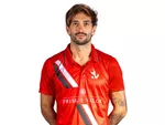 Manuel Prol