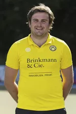 Siegwart-Alexander von der Gathen