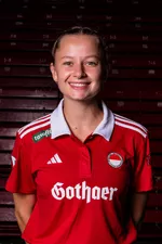 Charlotte von Hülsen