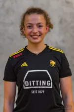 Marisa Martin Pelegrina