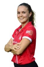 Kira Elena Schanzenbecher