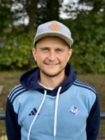 Klaas Hilmer