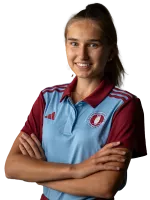 Jule Bloch