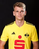 Jann Kallenbach