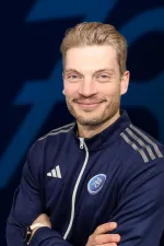 Maximilian Schnepel