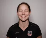 Cosima Rocktäschel
