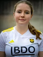 Lynn U.