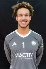 Joshua William Onyekwue Nnaji