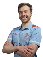 Joel Banthien