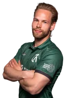 Felix Weber
