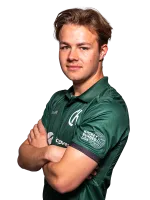 match-header__highlight-image