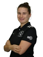 Julia Ullrich
