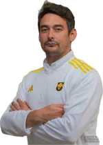 Tobias Lietz