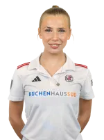 Florentine Kamp