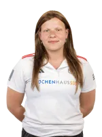Lenja Albrecht