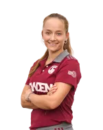 Emma Knörndel