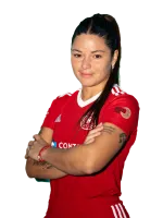 Delfina Granatto