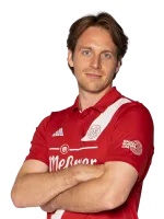 Niklas Bruns