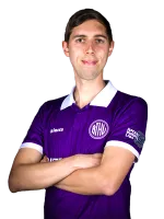 Matthias Caspari