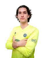 Paulus Benz