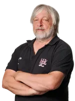Uwe Zielbauer