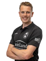 Jan Mausberg