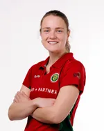 Nora Amme