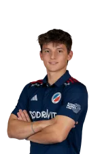 Benedikt Geyer