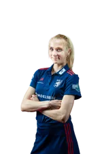 Laetitia Graf