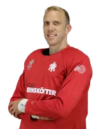 David Harte