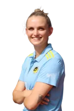 Lea Koch