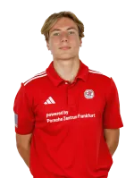 match-header__highlight-image