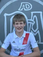 Felix S.