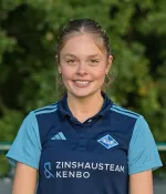 Ella M.