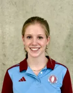 Clara S.