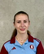 Anna-Lotta F.