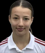 Sophia L.