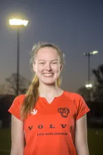 match-header__highlight-image