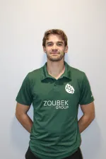 match-header__highlight-image