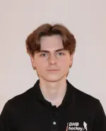 Carl-Henrik Rassfeld