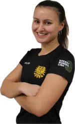 match-header__highlight-image